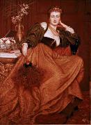 Leonora di Mantua, Valentine Cameron Prinsep Prints